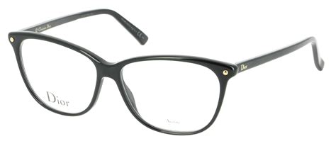 lunette de vue dior femme optic 2000|liste lunette de vue.